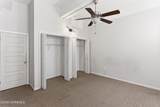 39-45 Bruen Street - Photo 16