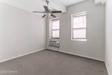 39-45 Bruen Street - Photo 17