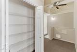 39-45 Bruen Street - Photo 18