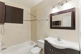 39-45 Bruen Street - Photo 19