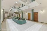 39-45 Bruen Street - Photo 2