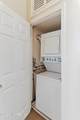 39-45 Bruen Street - Photo 20