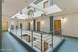 39-45 Bruen Street - Photo 21