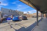 39-45 Bruen Street - Photo 22