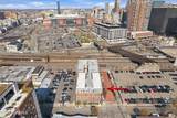 39-45 Bruen Street - Photo 23