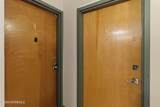 39-45 Bruen Street - Photo 3