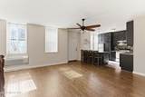39-45 Bruen Street - Photo 4