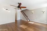 39-45 Bruen Street - Photo 5