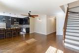 39-45 Bruen Street - Photo 6