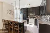 39-45 Bruen Street - Photo 7