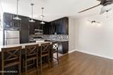 39-45 Bruen Street - Photo 8