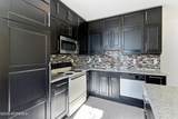 39-45 Bruen Street - Photo 9