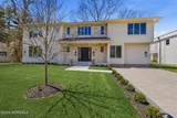 152 Ampere Avenue - Photo 1