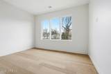 152 Ampere Avenue - Photo 10