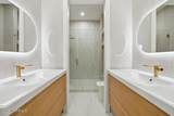 152 Ampere Avenue - Photo 12