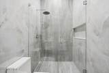 152 Ampere Avenue - Photo 13