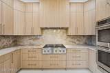 152 Ampere Avenue - Photo 14