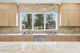 152 Ampere Avenue - Photo 15