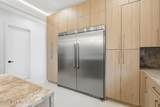 152 Ampere Avenue - Photo 16