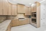 152 Ampere Avenue - Photo 17