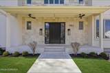 152 Ampere Avenue - Photo 2