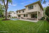 152 Ampere Avenue - Photo 3