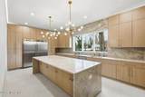 152 Ampere Avenue - Photo 4