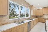 152 Ampere Avenue - Photo 5