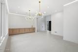 152 Ampere Avenue - Photo 6