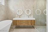152 Ampere Avenue - Photo 7