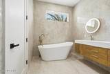 152 Ampere Avenue - Photo 8