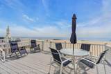 61 Beach Front - Photo 1