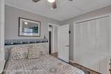 61 Beach Front - Photo 10