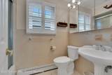 61 Beach Front - Photo 11