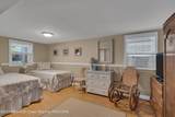 61 Beach Front - Photo 13