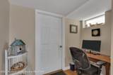 61 Beach Front - Photo 15