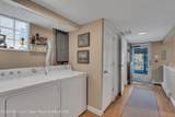 61 Beach Front - Photo 16