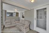 61 Beach Front - Photo 17