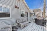 61 Beach Front - Photo 18
