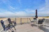 61 Beach Front - Photo 19