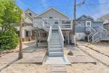 61 Beach Front - Photo 20