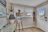 61 Beach Front - Photo 3