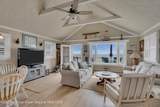 61 Beach Front - Photo 4