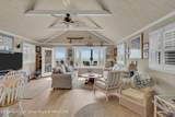 61 Beach Front - Photo 5