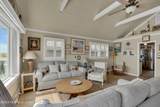 61 Beach Front - Photo 6