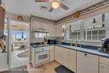 61 Beach Front - Photo 7