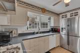 61 Beach Front - Photo 8