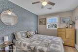 61 Beach Front - Photo 9