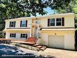 176 Whalepond Road - Photo 1