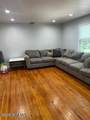 176 Whalepond Road - Photo 3